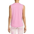 thumbnail image 3 of Avia Women's Performance Tank Top, 3 of 5