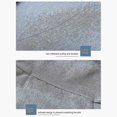 thumbnail image 3 of ¡Nuevo! Puf Extra grande para sillas, funda para sofá, tumbona perezosa para interiores para adultos y niños, ¡producto en oferta!, 3 of 5