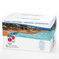 thumbnail image 5 of Type A or C Pool Filter Cartridge for Intex In and Above Ground Filter Pump,6 Pack, 5 of 9