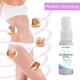 thumbnail image 1 of Aceite esencial - Spray tónico anticelulítico para moldear y reducir el abdomen 30 ml Spray anticelulítico, 1 of 5