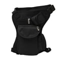 thumbnail image 1 of Mochila Deportiva Unisex Cgtredaw Impermeable para motocicleta color, 1 of 6