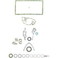 thumbnail image 2 of FEL-PRO CS 8891 Conversion Gasket Set Fits select: 1983-1994 FORD F350, 1983-1994 FORD F250, 2 of 3