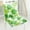 Green C, variant on sruoe Outdoor Seat Back Cushions, Rocking Chair Cushions, Back Chair Pad, Recliner Cushion, Chair Back Cushions for Kitchen Chairs, Living Room, Sofa, Outdoor Patio Furniture Cushion