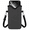 Charcoal Gray, variant on Universal Cell Phone Pouch with Adjustable Strap, Lightweight Phone Holder, Anti-Slip Interior, Charcoal Gray