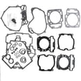 thumbnail image 5 of Full Gasket Kit for Can-Am 400 500 650 800 1000 Outlander 808956F, 5 of 5
