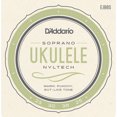 thumbnail image 1 of D'Addario Nyltech Soprano Ukulélé Cordes, 1 of 4