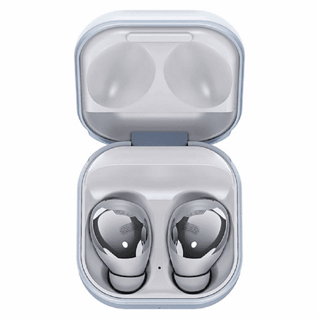 Buds Pro for Samsung Galaxy&hellip;