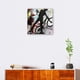 thumbnail image 2 of Cuadro Decorativo - BMX Extremo 3, 2 of 3
