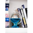 thumbnail image 3 of Goethe Weather Ball Barometer - Multiple Sizes, 3 of 4