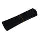 thumbnail image 4 of Funda para radios, 72 piezas Fundas para radios de bicicleta Fundas para radios de bicicleta Fundas para radios de llanta Diseño fácil de usar, 4 of 9