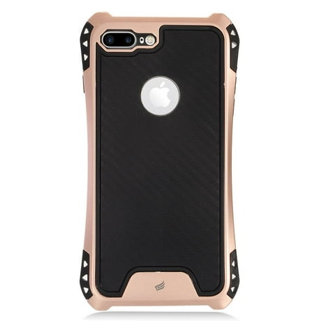 rubber case iphone 8 rubber case iphone 8