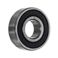 thumbnail image 3 of Niche Wheel Bearing Seal Kit for Honda CR80RB CR85RB 6202-2RS 6002-2RS MK1008792, 3 of 7