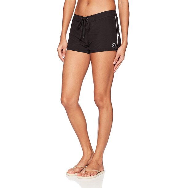 O'Neill O'Neill Juniors Drawstring Board Shorts Swimwear