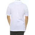 thumbnail image 3 of Playera Polo Basica Manchester Manga Corta, 3 of 4