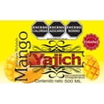 thumbnail image 2 of Salsa Para Michelada Sabor Mango 500 Ml, 2 of 4