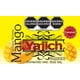 thumbnail image 2 of Salsa Para Michelada Sabor Mango 500 Ml, 2 of 4