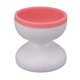 thumbnail image 5 of Máquina limpiadora de brochas de maquillaje eléctrica, limpiador de brochas cosméticas USB automático portátil, herramienta limpiadora para juego de brochas de maquillaje de belleza, 5 of 10