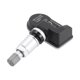 thumbnail image 1 of Sensor de Presión de Llanta Unique Bargains Sensor de Monitoreo de Presión de Llanta No.3601010BS01/3601010BS01AA para ChangAn CS95 2019-2023 1 Pc 433MHz, 1 of 7