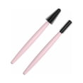 thumbnail image 2 of Iumwxz Brosse à Mascara Réutilisable Peigne à Sourcils Friseur de Cils Extension Aussi, 2 of 2