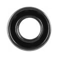 thumbnail image 4 of 20 Pcs for 632/635 Mobile Phone Special High-Precision Ceramic Bearing SR144TLKZWN, 4 of 9