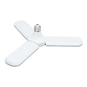 E27 LED Garage Light Bulb 45W for Car Room garage barn Depot