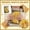Z1, variant on 2026 New Simulated Realistic 1-PC Crab, Super Soft ,Mystery ,Soft Slow Rising,Stress Relief for Everyone Anxiety Relief,1.77*2.17 In.