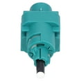 thumbnail image 4 of Sensor de interruptor de luz de freno de parada Jadeshay 1C0 945 511A Apto para Seat Alhambra/Inca/Leon, 4 of 9