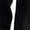 Black, variant on Toyko Ghoul Hooded Sweatshirt with Japanese Text-4XL
