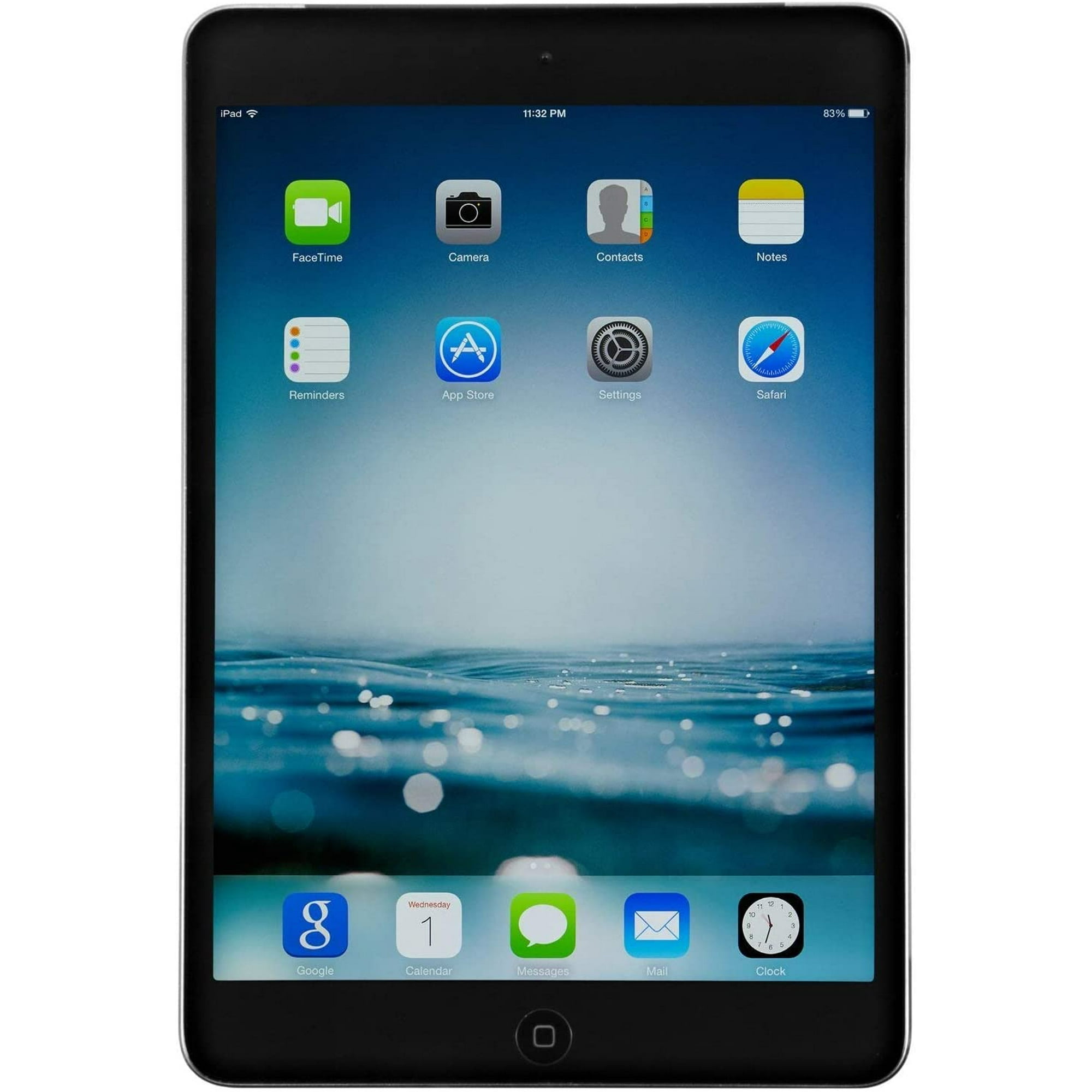 タブレット iPad - iPad mini2 64GB Apple iPad mini 2 16GB 32GB 64GB Wi-Fi & LTE 7.9in Space