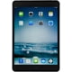 thumbnail image 2 of Reacondicionado Apple iPad Mini 2 A1489 (WiFi) 16GB Gris Espacial (Grado A), 2 of 3