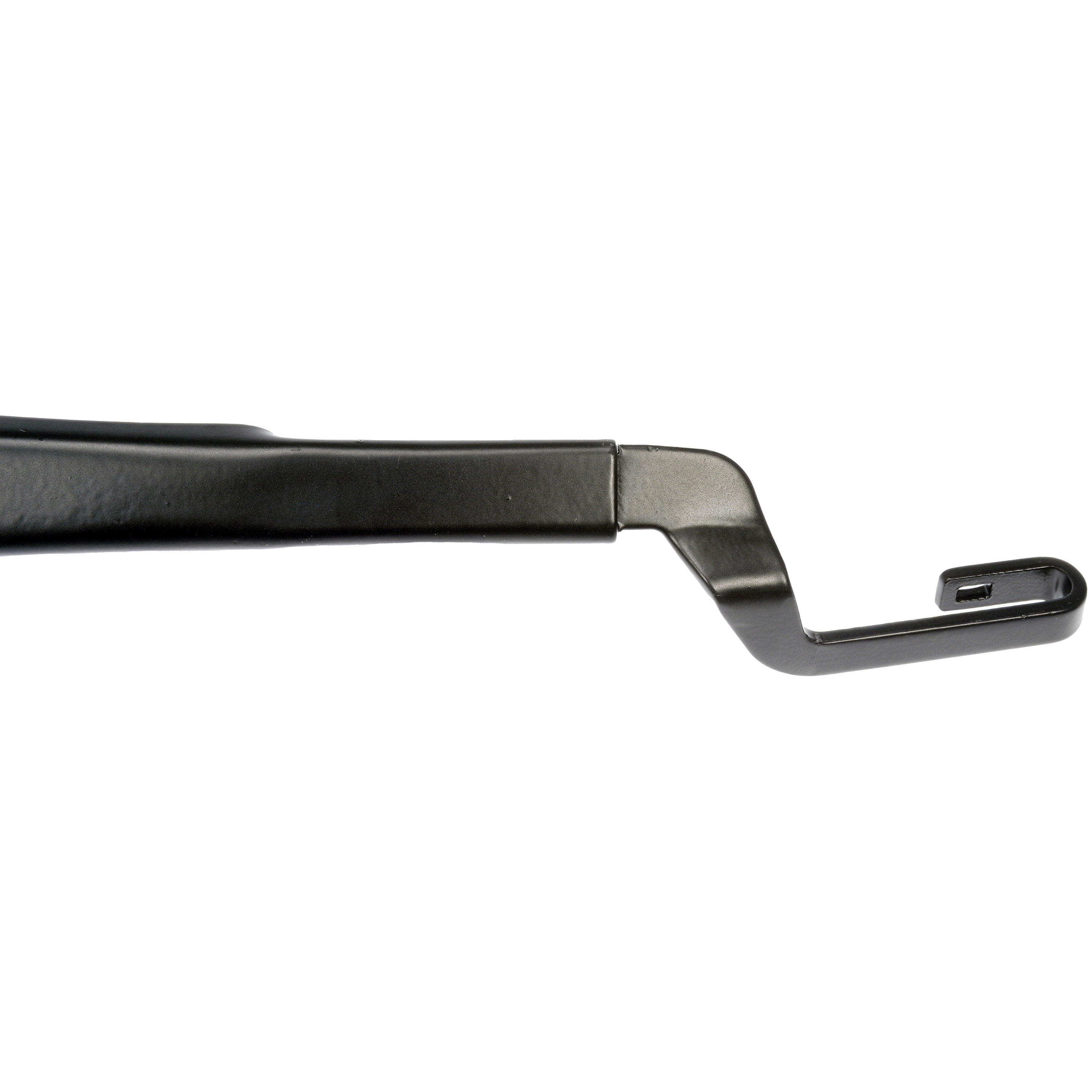 Dorman 43806 Front Driver Side Wiper Arm for Specific Toyota Models