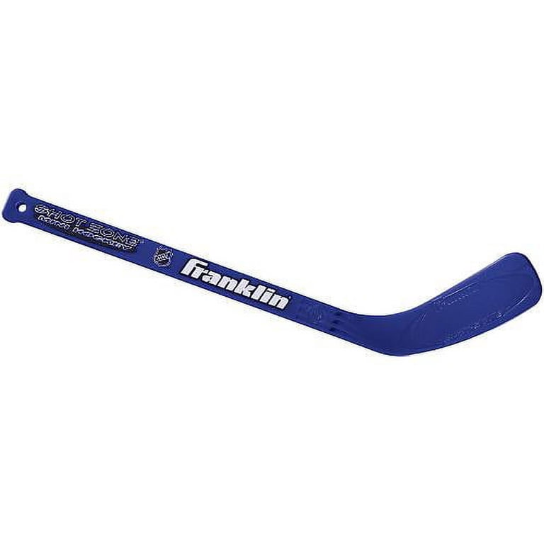Franklin NHL Kid's Air Hockey Sets with Mini Sticks - Walmart.com