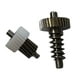 thumbnail image 2 of Engranajes de Motor de Espejo Plegable de Potencia Lateral para Kia Carens K3 K5 Opirus Sunnimix Engranajes de espejo de coche, 2 of 7