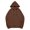 Coffee, variant on Oversized Hoodies For Women, Y2K Travel Ready Crewneck Pullover Sweatshirts, Loose Long Sleeve Winter Tops, Fashion Casual Outfit Clothing Soft Warm Relaxed Apparel For Outdoor Trips Daily Outfits