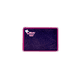 thumbnail image 1 of Colibrix Tarro de 50g Morado, 1 of 1