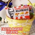 thumbnail image 5 of KFC Colonel's Favorite Jelly Beans 4 oz, 5 of 6