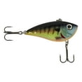 Ozark Trail 7/16 Ounce Rattle Lure Perch