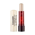thumbnail image 2 of Camo Concealer Full Coverage Highly Pigmented Finish Light Beige Long Lasting Concealer Correction Coverage Hydrating Concealer Highlighter Shade, A Lotion, 2 of 8