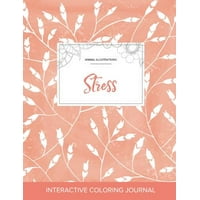 Pen Ink Drawing Books Walmartcom - 