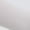White, variant on Layered Lace Bow Knee-High Socks for Women, Gentle Compression for Slimming Effect, Comfortable Year-Round Wear with Delicate Lace Detail
