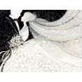 thumbnail image 1 of LANG - "Wedding Day" - Large Guest Book, Artwork by Susan Winget - Hardbound - 40 Pages - 9.25" x 7", 1 of 1