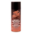 thumbnail image 1 of Tri-Flow TFF020015 Superior Foaming Lubricant - 10 oz. Aerosol, 1 of 1