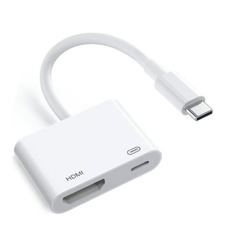 Restored Apple USB-C to MagSafe 3 Charging Cable 2M A2363 for