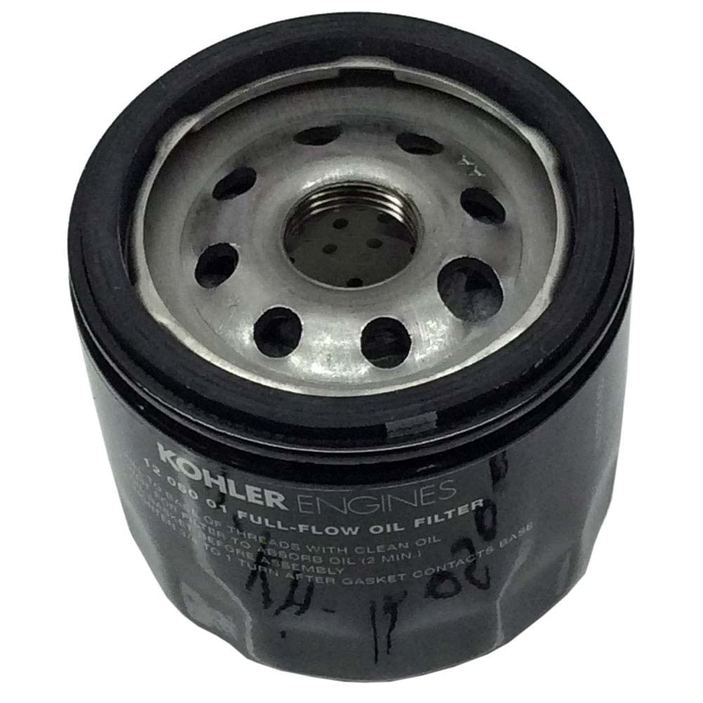 Kohler Oil Filter 1205001S