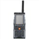 thumbnail image 3 of Rugged Outdoor Mobile Phone Big Power Long Standby Antenna-Light Blue, 3 of 5