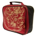 thumbnail image 1 of Harry Potter Hogwarts Crest Lunch Bag, 1 of 1