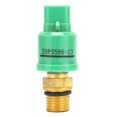thumbnail image 3 of ESTINK Capteur de Pression Moteur Capteur Capteur Accessoires Pelle de Remplacement pour Ex2005 4380677, Remplacement Capteur de Pression, Capteur de Pression du Moteur, 3 of 8