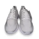 thumbnail image 3 of Ad-id-as Geodiver Primeblue 'White' Sneakers FX5079 Men's 7.5 Women's 8.5, 3 of 6