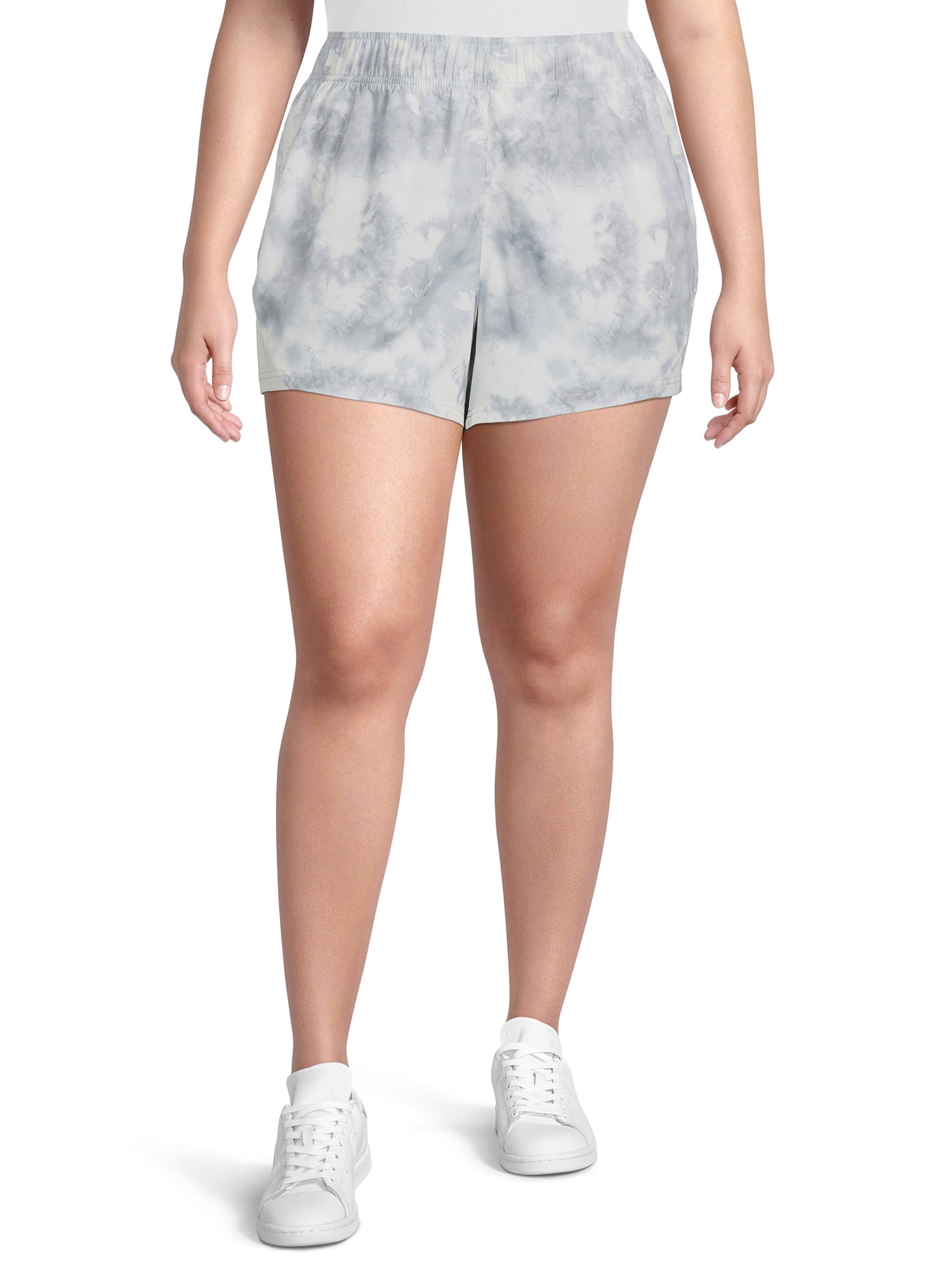 Athletic Works Women