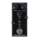 thumbnail image 2 of Pedal De Efecto De Guitarra Eléctrica Ultimate Drive, Mini Piezas De Guitarra De Bypass Verdadero único DC 9V JDF-2, 2 of 7